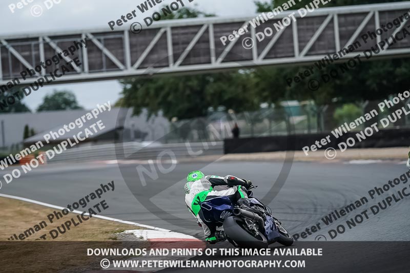 Val De Vienne;event digital images;france;motorbikes;no limits;peter wileman photography;trackday;trackday digital images